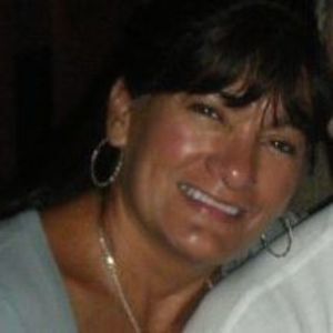 Meet your Posher, Joann pruitt